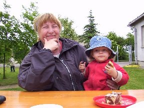 Foto zum Vergrößern bitte anklicken!