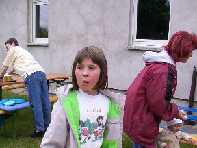 Foto zum Vergrößern bitte anklicken!