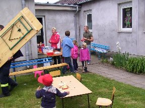 Foto zum Vergrößern bitte anklicken!