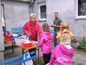 Foto zum Vergrößern bitte anklicken!