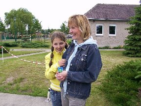 Foto zum Vergrößern bitte anklicken!