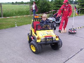 Foto zum Vergrößern bitte anklicken!