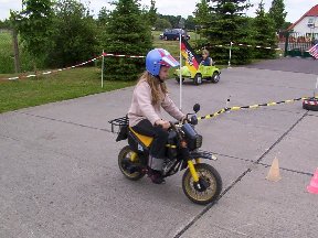 Foto zum Vergrößern bitte anklicken!