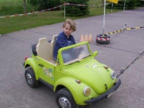 Foto zum Vergrößern bitte anklicken!