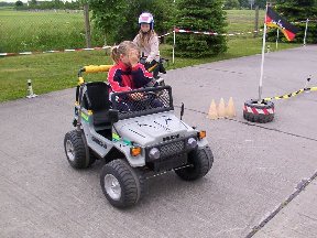 Foto zum Vergrößern bitte anklicken!