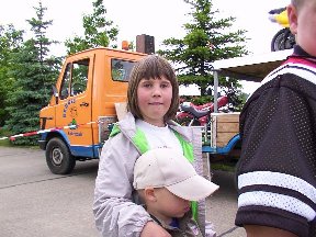 Foto zum Vergrößern bitte anklicken!