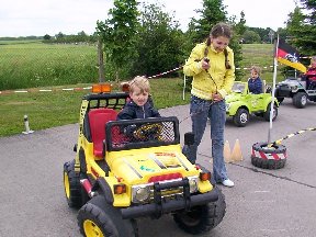 Foto zum Vergrößern bitte anklicken!