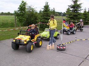 Foto zum Vergrößern bitte anklicken!