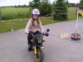 Foto zum Vergrößern bitte anklicken!