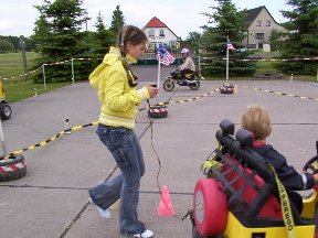 Foto zum Vergrößern bitte anklicken!