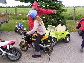 Foto zum Vergrößern bitte anklicken!