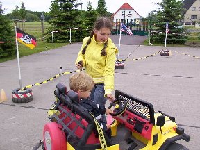 Foto zum Vergrößern bitte anklicken!