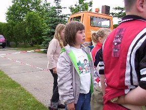 Foto zum Vergrößern bitte anklicken!