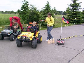 Foto zum Vergrößern bitte anklicken!