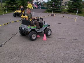 Foto zum Vergrößern bitte anklicken!