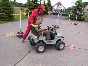Foto zum Vergrößern bitte anklicken!