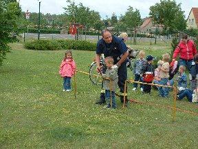Foto zum Vergrößern bitte anklicken!