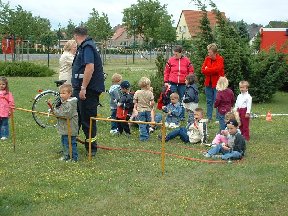 Foto zum Vergrößern bitte anklicken!