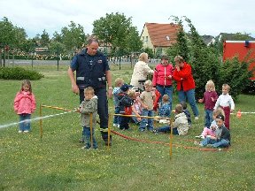 Foto zum Vergrößern bitte anklicken!