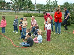 Foto zum Vergrößern bitte anklicken!