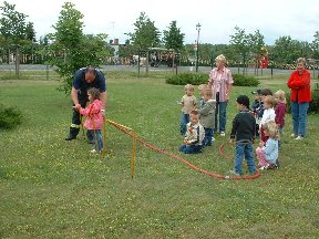 Foto zum Vergrößern bitte anklicken!