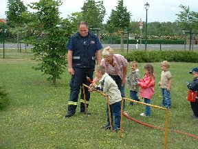 Foto zum Vergrößern bitte anklicken!