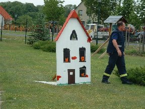 Foto zum Vergrößern bitte anklicken!