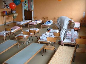 Foto zum Vergrößern bitte anklicken!