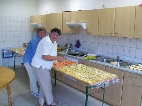 Foto zum Vergrößern bitte anklicken!