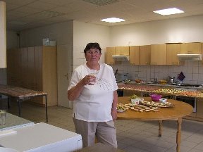 Foto zum Vergrößern bitte anklicken!