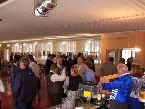 Foto zum Vergrößern bitte anklicken!