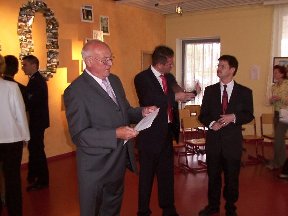 Foto zum Vergrößern bitte anklicken!