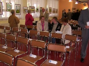 Foto zum Vergrößern bitte anklicken!