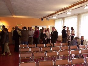 Foto zum Vergrößern bitte anklicken!