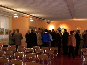 Foto zum Vergrößern bitte anklicken!