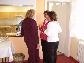 Foto zum Vergrößern bitte anklicken!