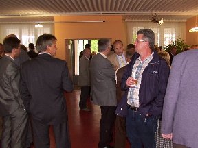 Foto zum Vergrößern bitte anklicken!