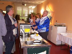 Foto zum Vergrößern bitte anklicken!