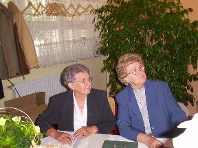 Foto zum Vergrößern bitte anklicken!