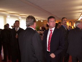 Foto zum Vergrößern bitte anklicken!