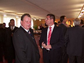 Foto zum Vergrößern bitte anklicken!