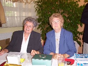 Foto zum Vergrößern bitte anklicken!