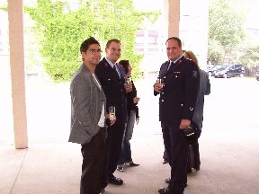 Foto zum Vergrößern bitte anklicken!