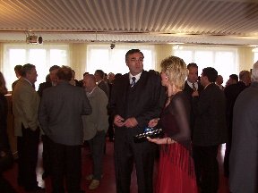 Foto zum Vergrößern bitte anklicken!