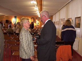 Foto zum Vergrößern bitte anklicken!