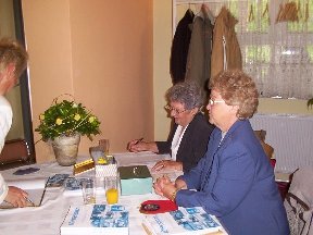 Foto zum Vergrößern bitte anklicken!