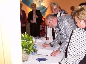 Foto zum Vergrößern bitte anklicken!