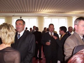 Foto zum Vergrößern bitte anklicken!