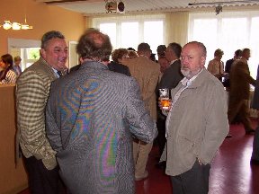 Foto zum Vergrößern bitte anklicken!