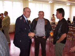 Foto zum Vergrößern bitte anklicken!